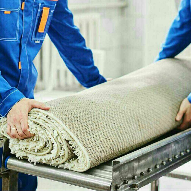 ÇALIŞMALARIMIZ